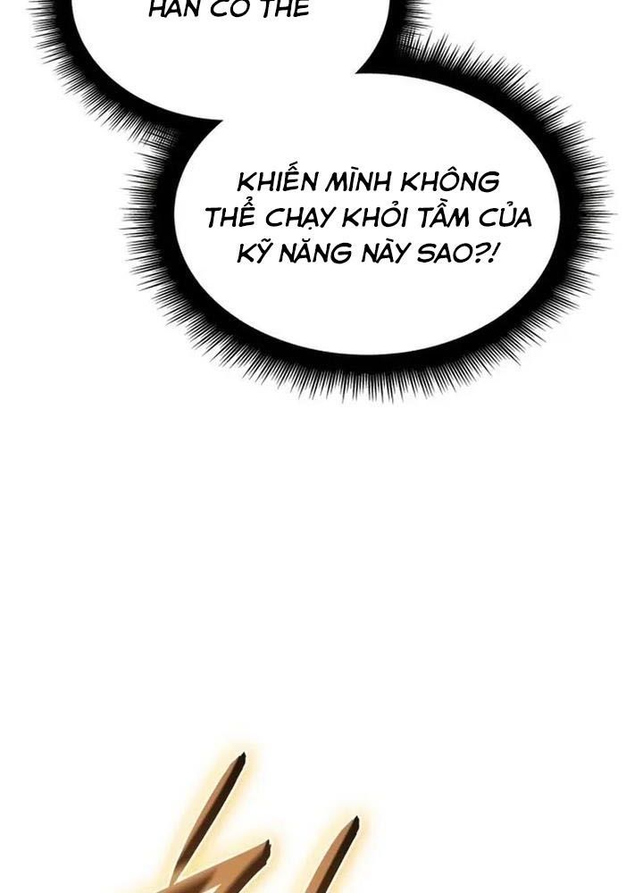 Hồi Quy Với Sức Mạnh Của Nhà Vua - Chapter 28 - Page 146