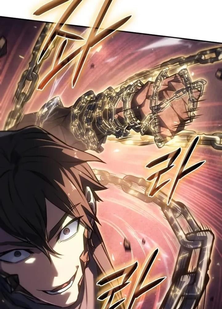 Hồi Quy Với Sức Mạnh Của Nhà Vua - Chapter 28 - Page 147