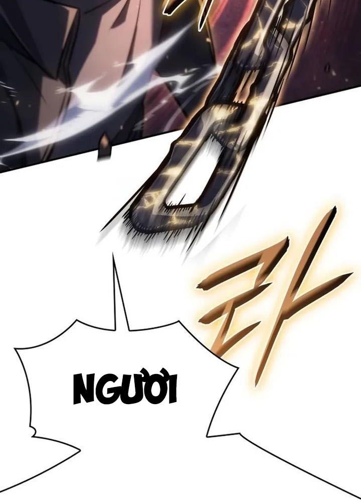 Hồi Quy Với Sức Mạnh Của Nhà Vua - Chapter 28 - Page 148