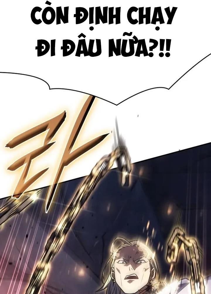 Hồi Quy Với Sức Mạnh Của Nhà Vua - Chapter 28 - Page 149