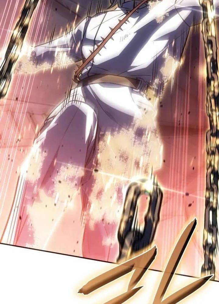 Hồi Quy Với Sức Mạnh Của Nhà Vua - Chapter 28 - Page 150