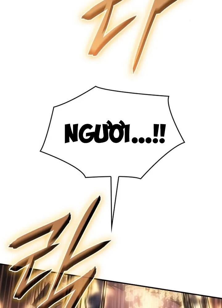 Hồi Quy Với Sức Mạnh Của Nhà Vua - Chapter 28 - Page 151