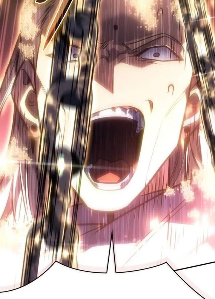 Hồi Quy Với Sức Mạnh Của Nhà Vua - Chapter 28 - Page 152