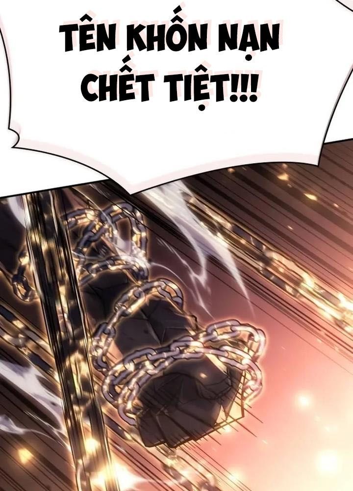 Hồi Quy Với Sức Mạnh Của Nhà Vua - Chapter 28 - Page 153