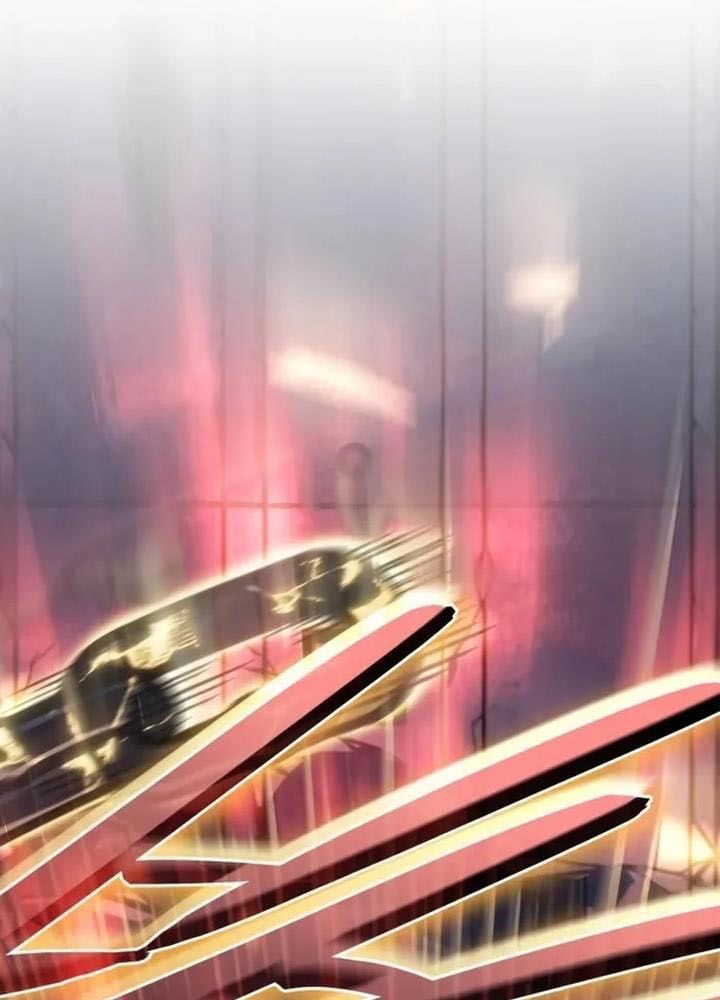 Hồi Quy Với Sức Mạnh Của Nhà Vua - Chapter 28 - Page 155