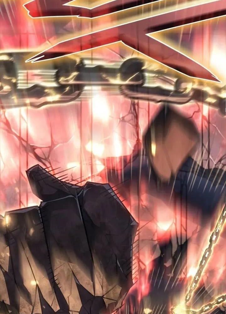 Hồi Quy Với Sức Mạnh Của Nhà Vua - Chapter 28 - Page 156