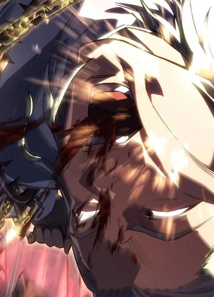 Hồi Quy Với Sức Mạnh Của Nhà Vua - Chapter 28 - Page 158