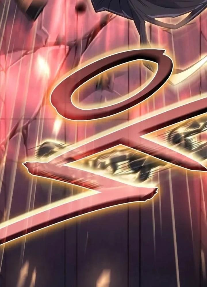 Hồi Quy Với Sức Mạnh Của Nhà Vua - Chapter 28 - Page 159