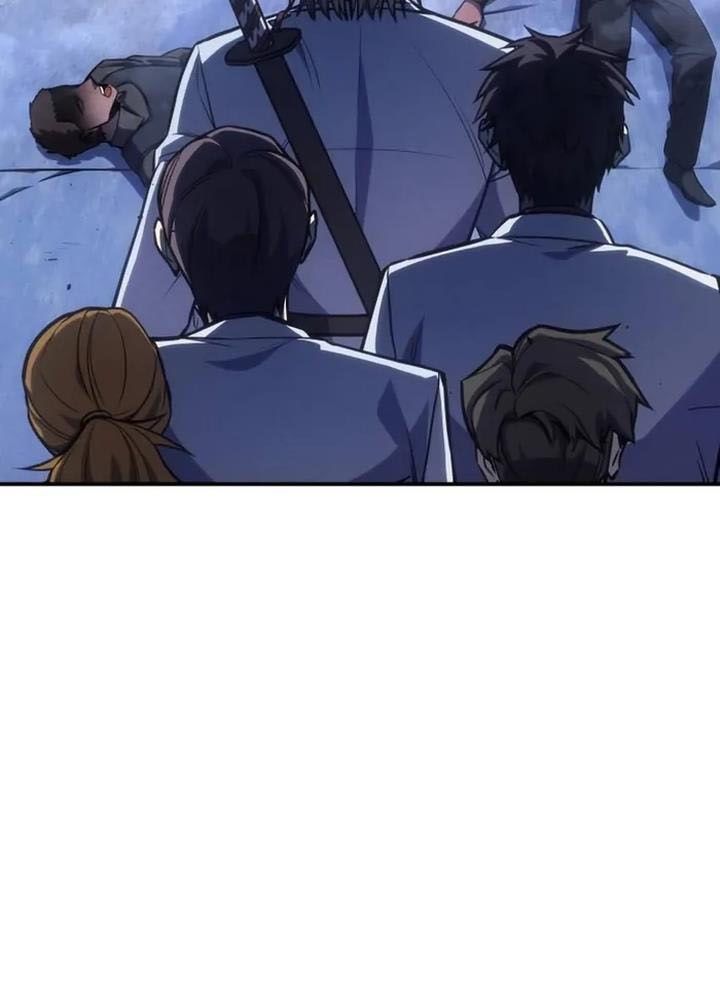 Hồi Quy Với Sức Mạnh Của Nhà Vua - Chapter 28 - Page 16