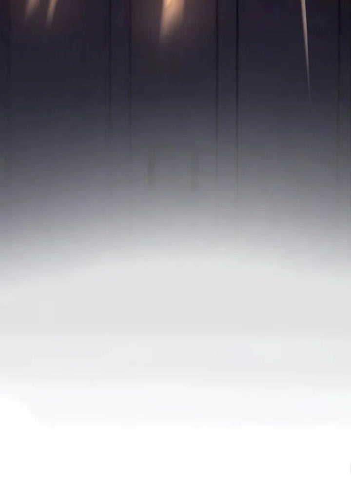 Hồi Quy Với Sức Mạnh Của Nhà Vua - Chapter 28 - Page 160