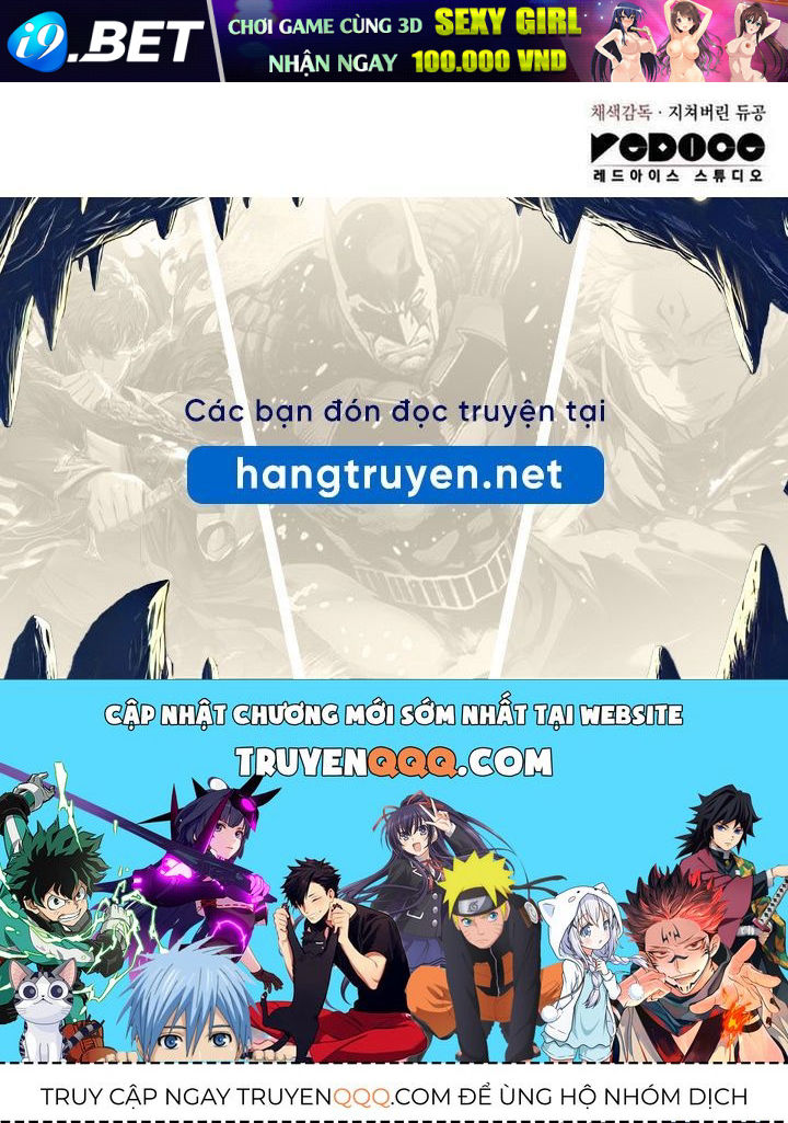 Hồi Quy Với Sức Mạnh Của Nhà Vua - Chapter 28 - Page 161