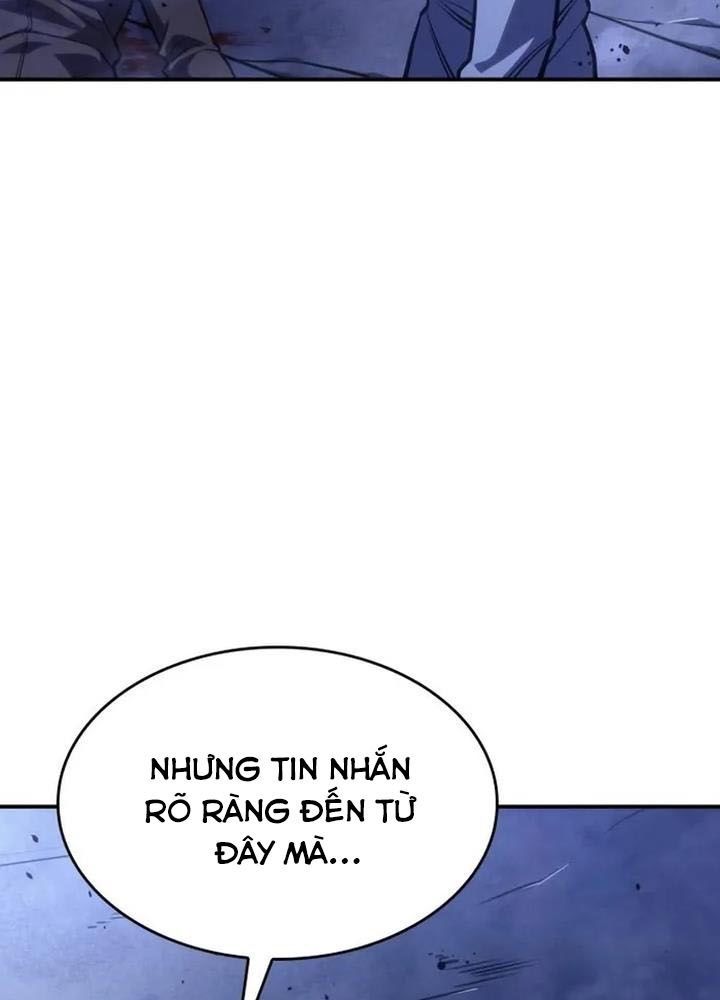 Hồi Quy Với Sức Mạnh Của Nhà Vua - Chapter 28 - Page 18