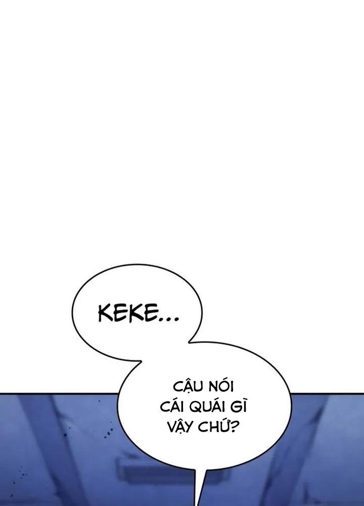 Hồi Quy Với Sức Mạnh Của Nhà Vua - Chapter 28 - Page 20