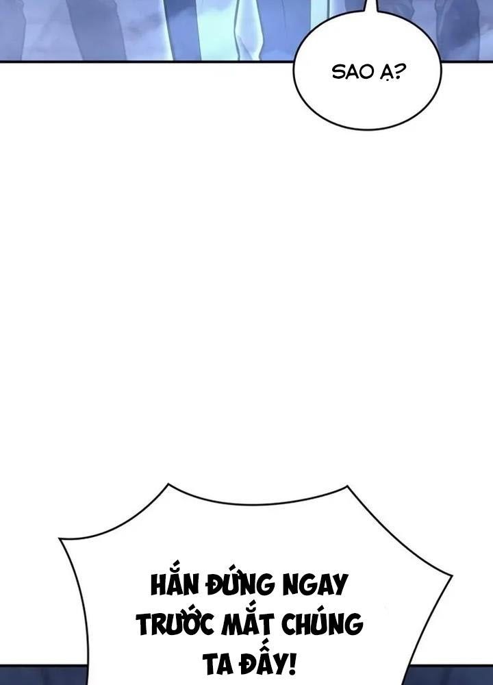 Hồi Quy Với Sức Mạnh Của Nhà Vua - Chapter 28 - Page 22