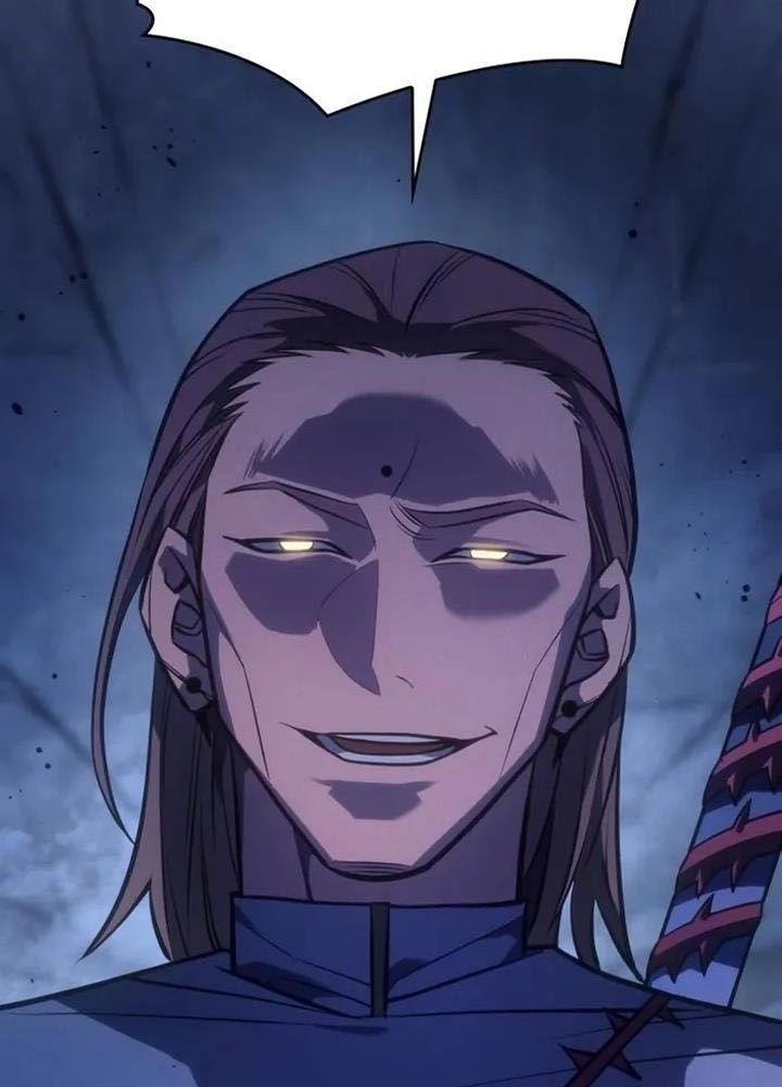 Hồi Quy Với Sức Mạnh Của Nhà Vua - Chapter 28 - Page 23