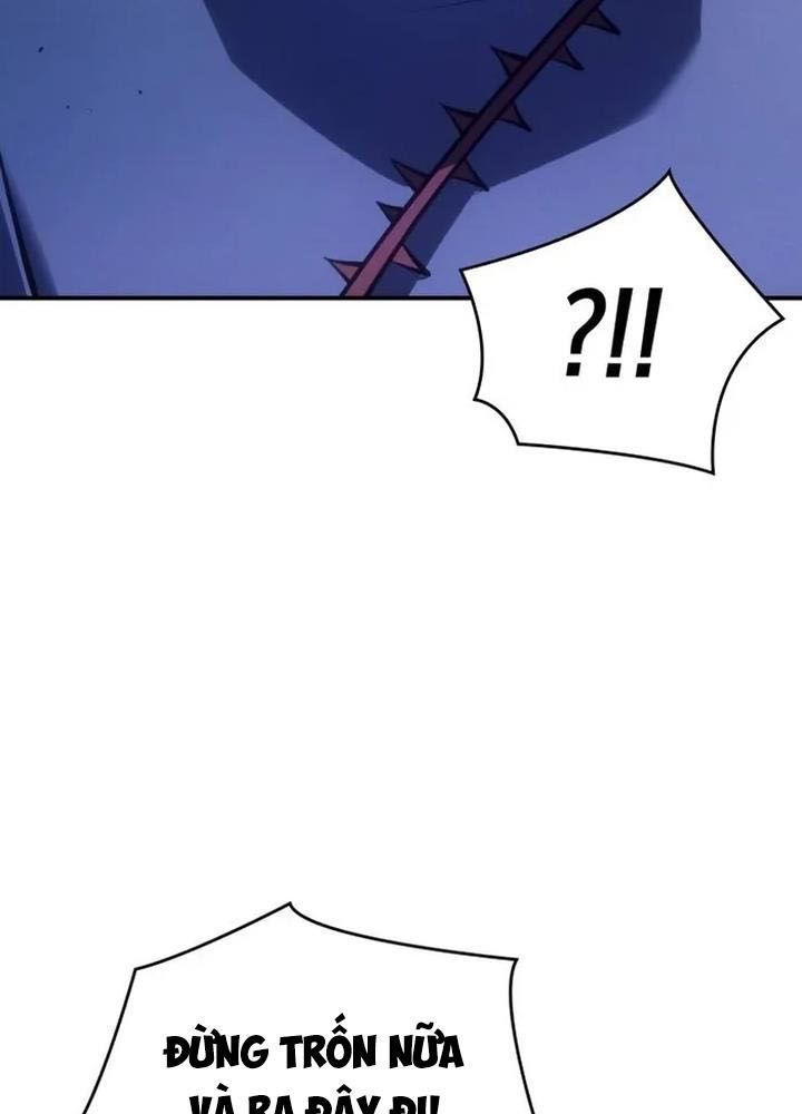 Hồi Quy Với Sức Mạnh Của Nhà Vua - Chapter 28 - Page 24