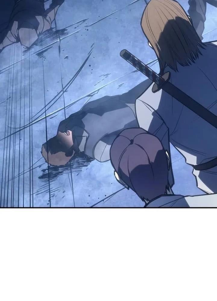 Hồi Quy Với Sức Mạnh Của Nhà Vua - Chapter 28 - Page 26