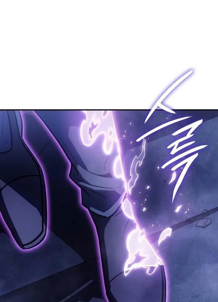 Hồi Quy Với Sức Mạnh Của Nhà Vua - Chapter 28 - Page 27