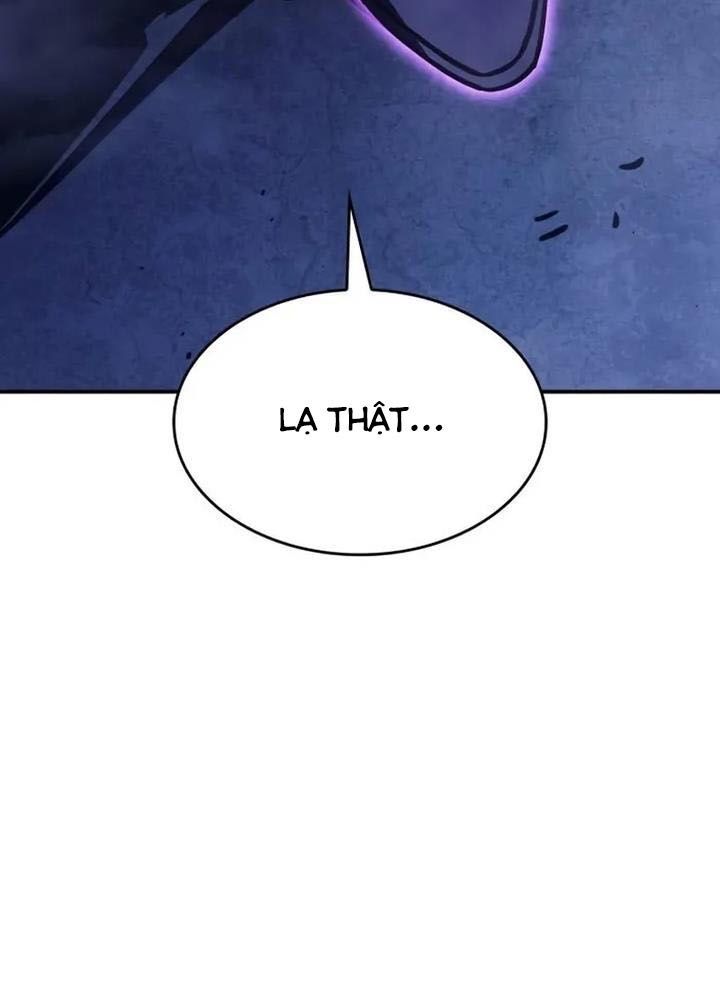 Hồi Quy Với Sức Mạnh Của Nhà Vua - Chapter 28 - Page 28