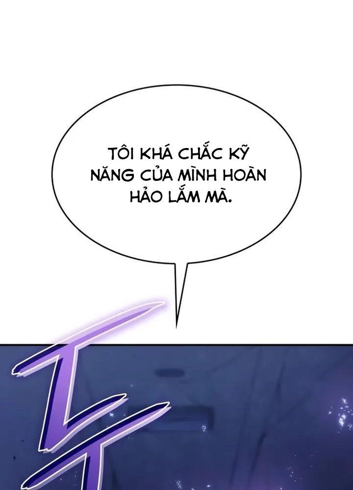 Hồi Quy Với Sức Mạnh Của Nhà Vua - Chapter 28 - Page 29