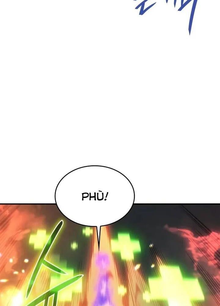 Hồi Quy Với Sức Mạnh Của Nhà Vua - Chapter 28 - Page 3