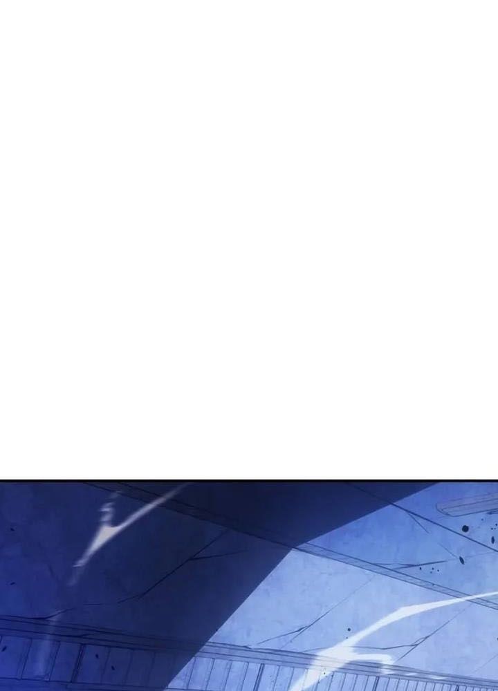 Hồi Quy Với Sức Mạnh Của Nhà Vua - Chapter 28 - Page 33