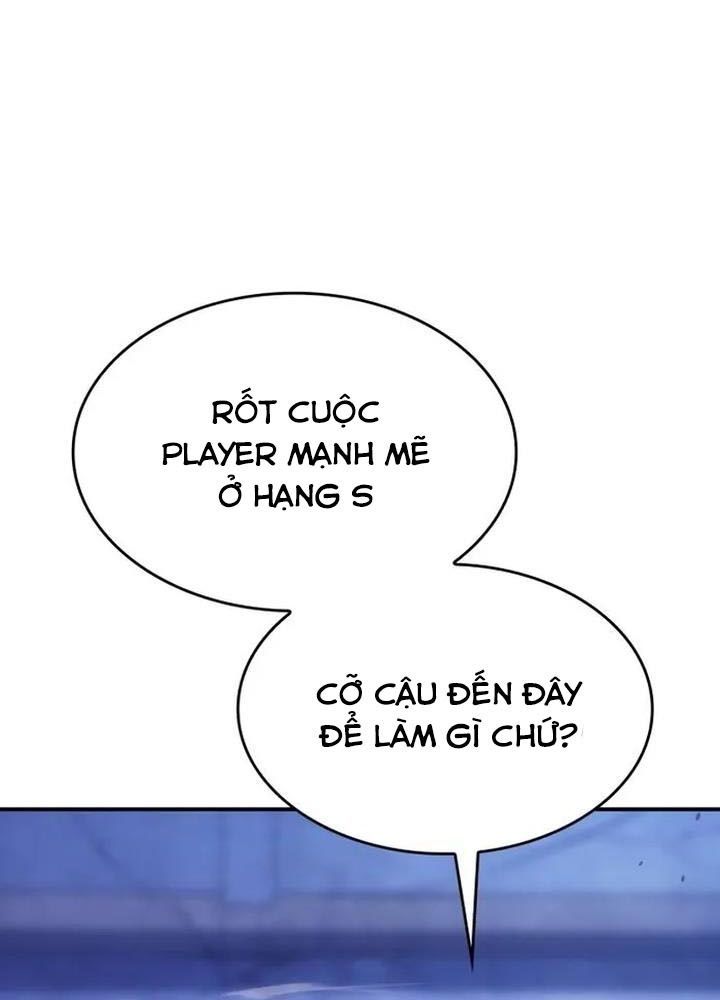 Hồi Quy Với Sức Mạnh Của Nhà Vua - Chapter 28 - Page 35