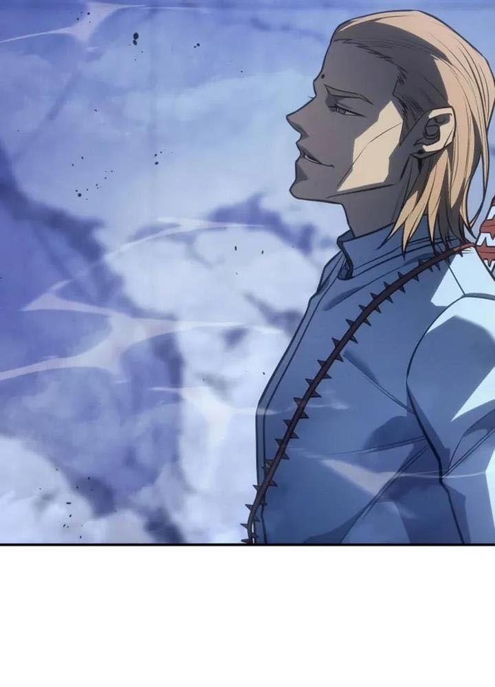 Hồi Quy Với Sức Mạnh Của Nhà Vua - Chapter 28 - Page 36