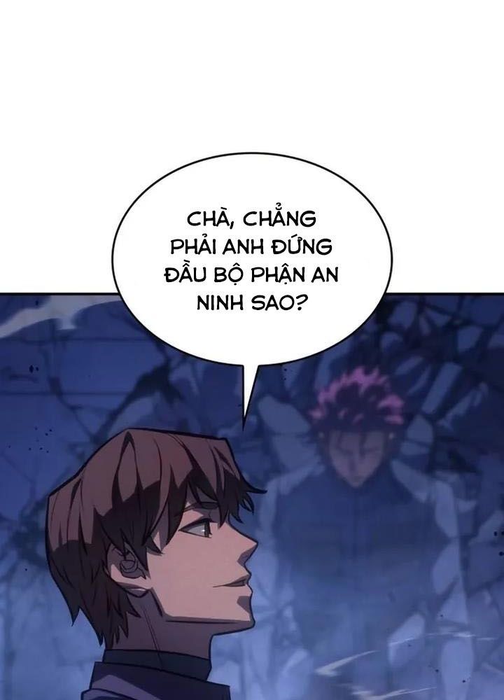 Hồi Quy Với Sức Mạnh Của Nhà Vua - Chapter 28 - Page 37