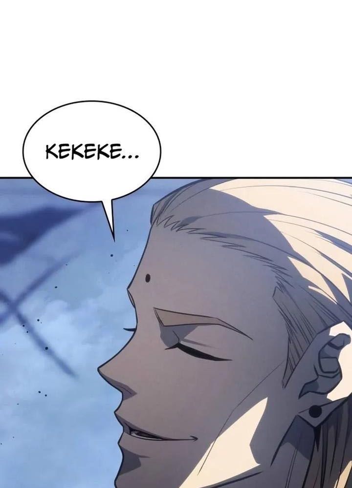 Hồi Quy Với Sức Mạnh Của Nhà Vua - Chapter 28 - Page 39