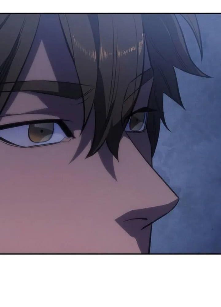 Hồi Quy Với Sức Mạnh Của Nhà Vua - Chapter 28 - Page 41