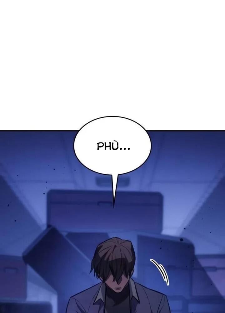 Hồi Quy Với Sức Mạnh Của Nhà Vua - Chapter 28 - Page 42