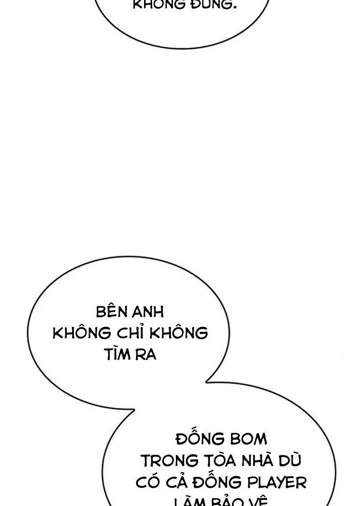 Hồi Quy Với Sức Mạnh Của Nhà Vua - Chapter 28 - Page 44