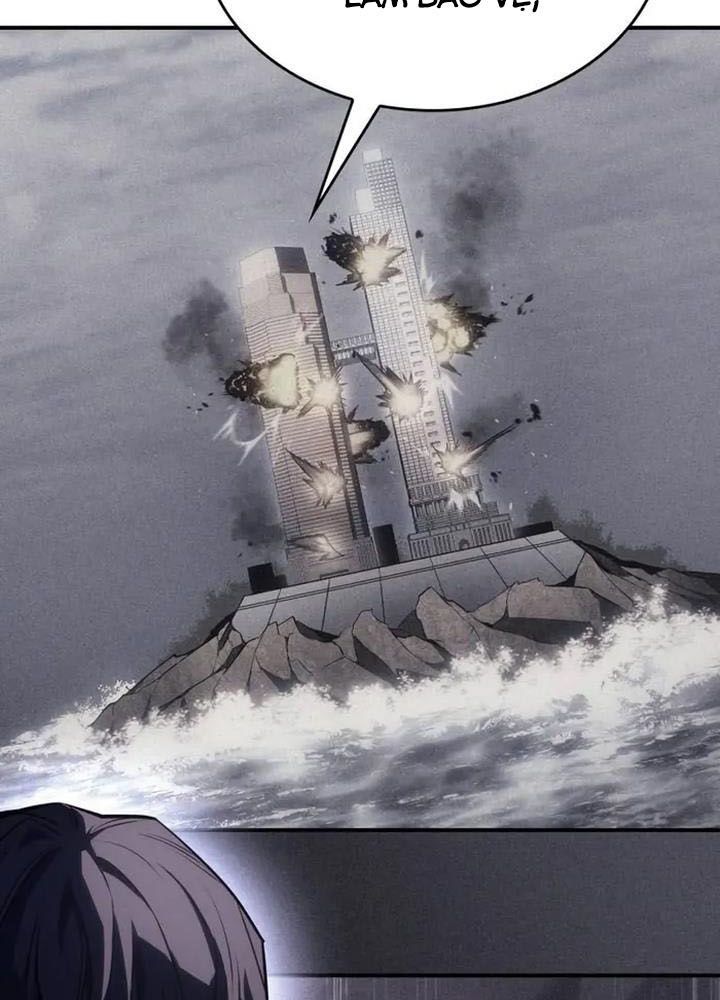 Hồi Quy Với Sức Mạnh Của Nhà Vua - Chapter 28 - Page 45