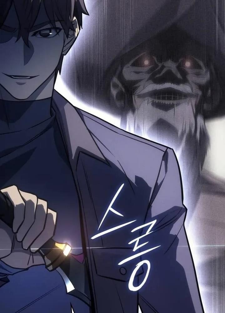 Hồi Quy Với Sức Mạnh Của Nhà Vua - Chapter 28 - Page 46