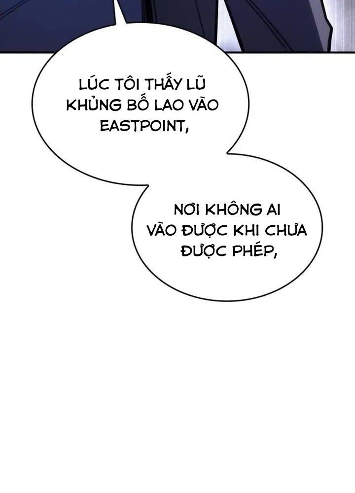 Hồi Quy Với Sức Mạnh Của Nhà Vua - Chapter 28 - Page 47