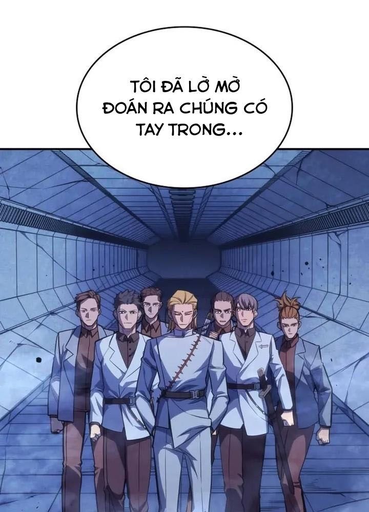 Hồi Quy Với Sức Mạnh Của Nhà Vua - Chapter 28 - Page 48