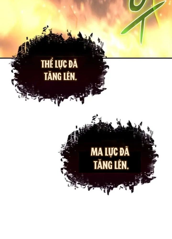 Hồi Quy Với Sức Mạnh Của Nhà Vua - Chapter 28 - Page 5