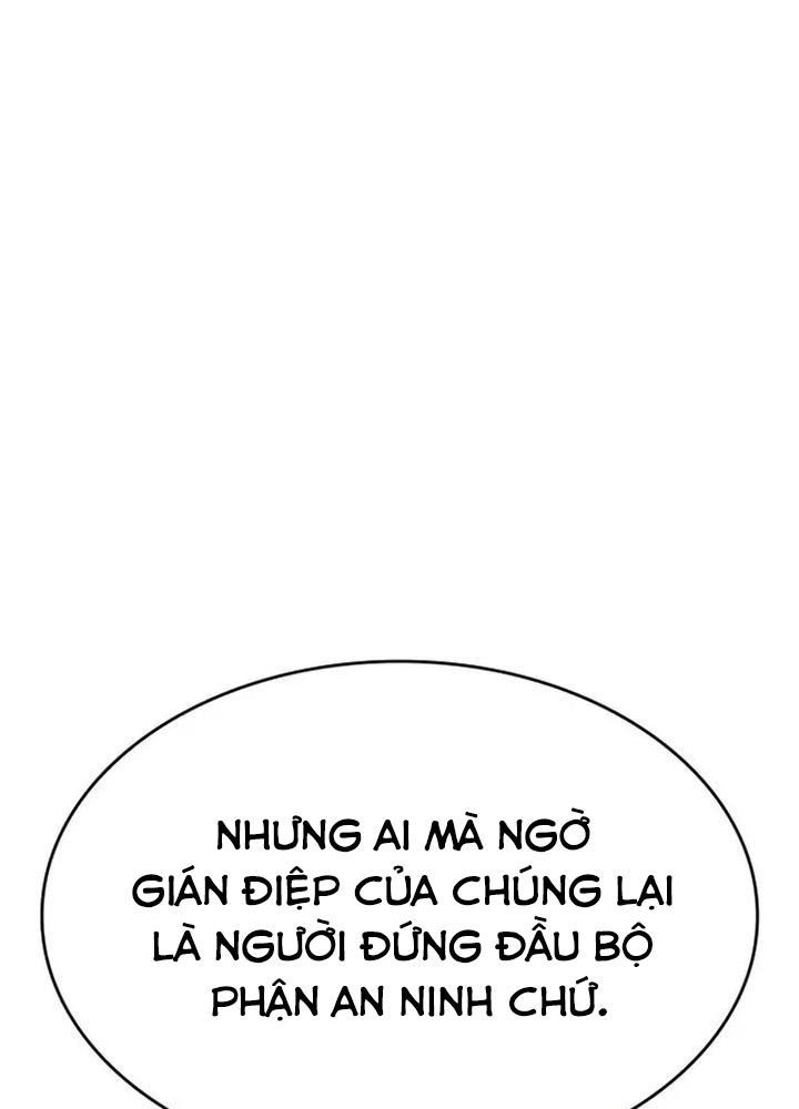 Hồi Quy Với Sức Mạnh Của Nhà Vua - Chapter 28 - Page 50
