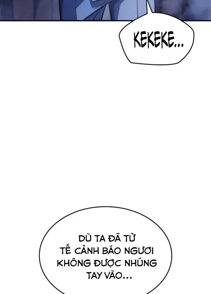 Hồi Quy Với Sức Mạnh Của Nhà Vua - Chapter 28 - Page 52