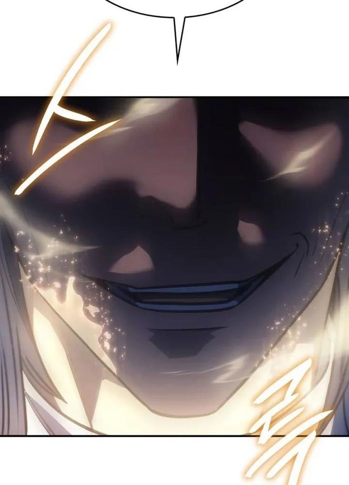 Hồi Quy Với Sức Mạnh Của Nhà Vua - Chapter 28 - Page 53