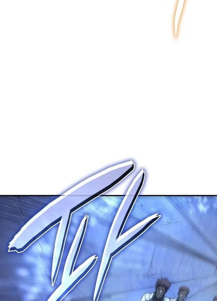 Hồi Quy Với Sức Mạnh Của Nhà Vua - Chapter 28 - Page 54