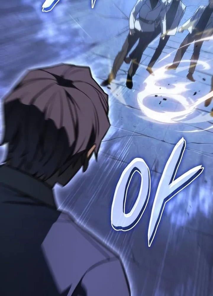 Hồi Quy Với Sức Mạnh Của Nhà Vua - Chapter 28 - Page 55