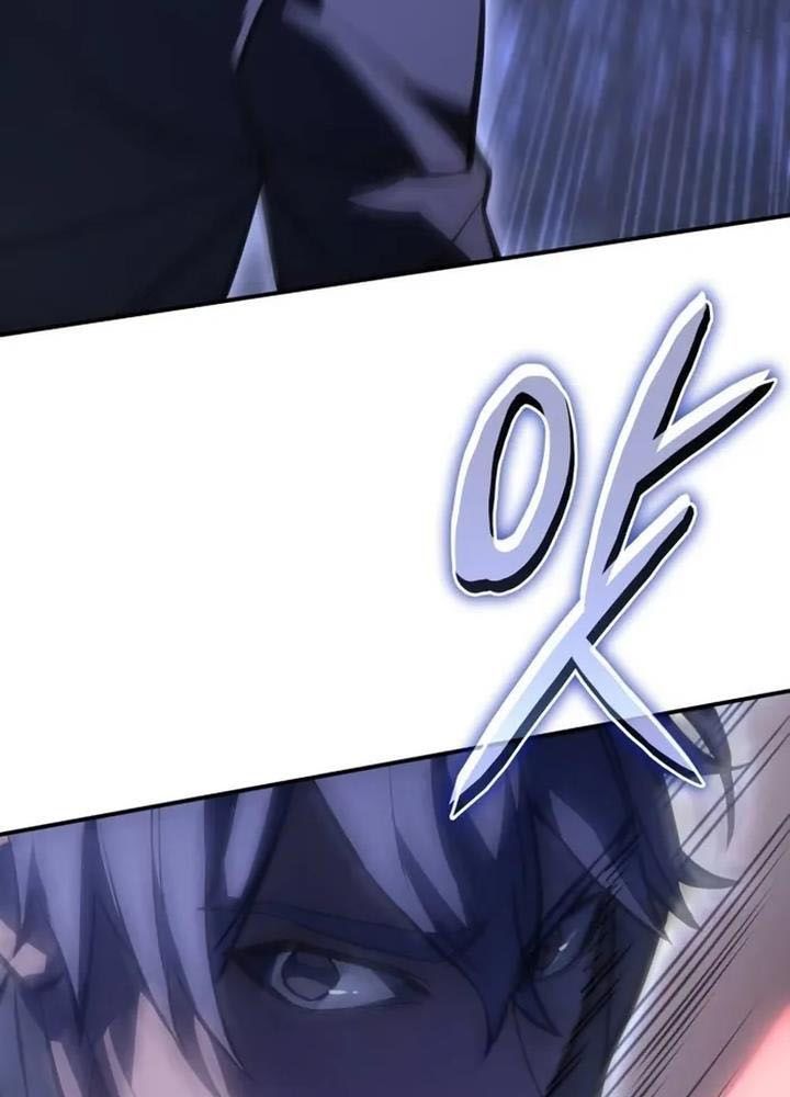 Hồi Quy Với Sức Mạnh Của Nhà Vua - Chapter 28 - Page 56