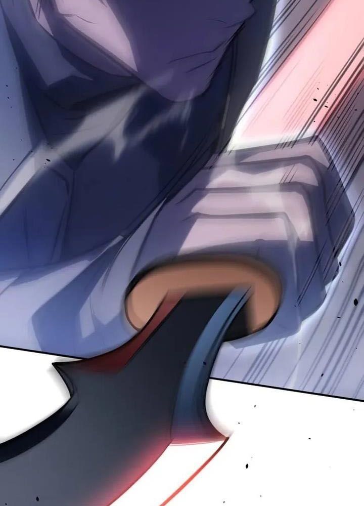 Hồi Quy Với Sức Mạnh Của Nhà Vua - Chapter 28 - Page 57