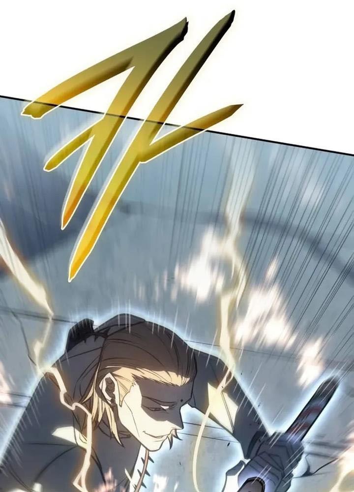 Hồi Quy Với Sức Mạnh Của Nhà Vua - Chapter 28 - Page 59