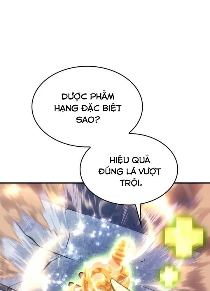 Hồi Quy Với Sức Mạnh Của Nhà Vua - Chapter 28 - Page 6