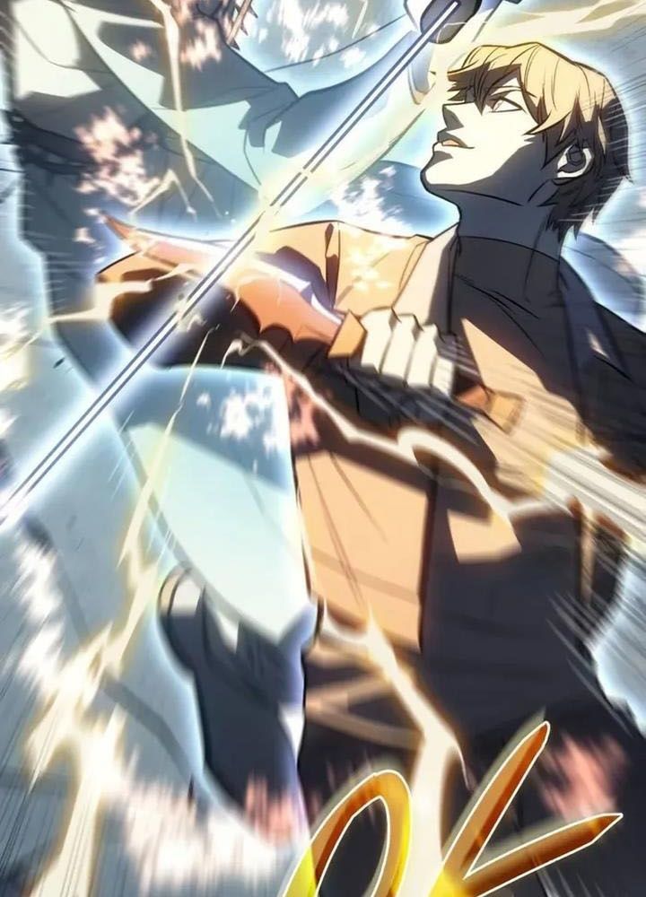 Hồi Quy Với Sức Mạnh Của Nhà Vua - Chapter 28 - Page 60