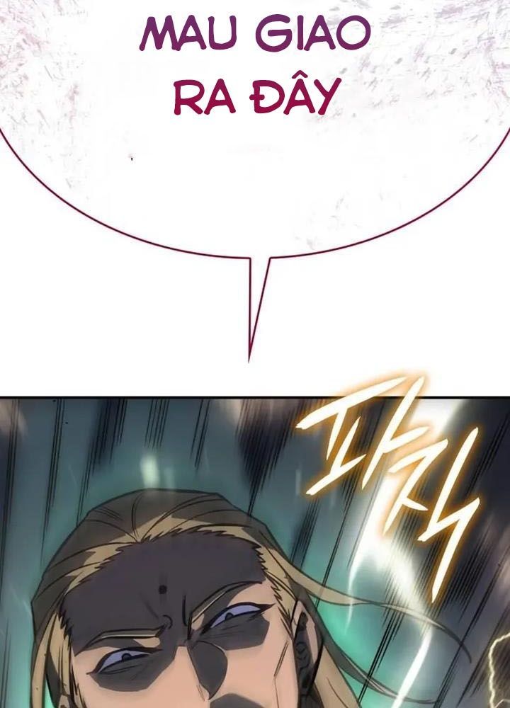 Hồi Quy Với Sức Mạnh Của Nhà Vua - Chapter 28 - Page 62