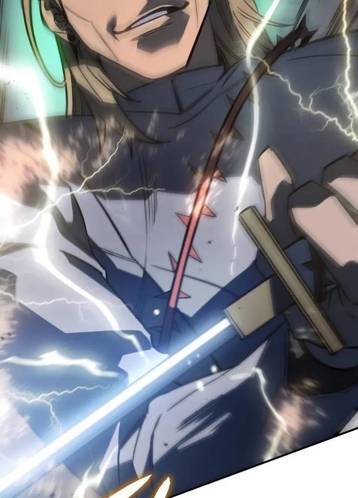 Hồi Quy Với Sức Mạnh Của Nhà Vua - Chapter 28 - Page 63